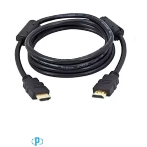 کابل اصلی HDMI کنسول بازی فروشگاه psxconsole